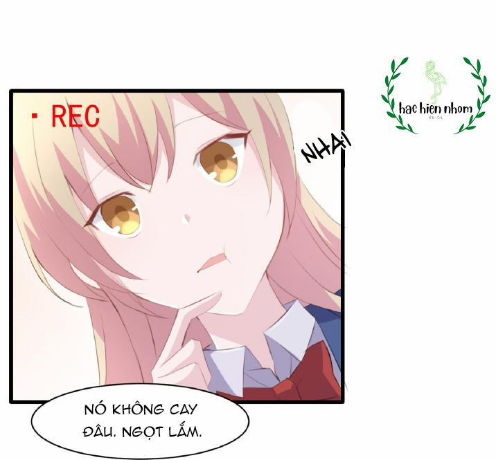 Nhìn thấy tia sáng một lần nữa 10 trang 39