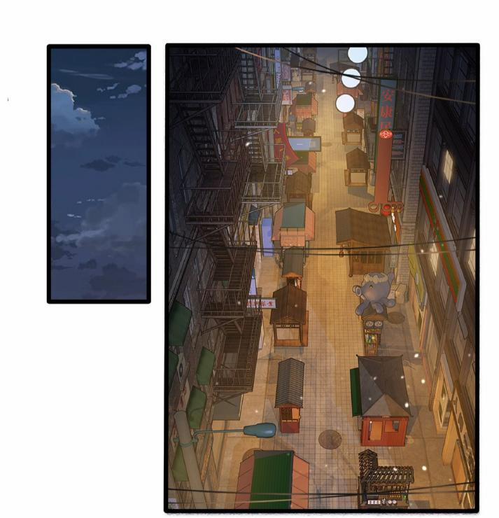 Nhìn thấy tia sáng một lần nữa 10 trang 4