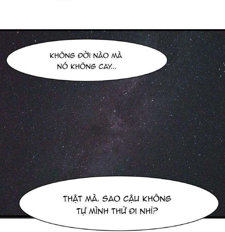 Nhìn thấy tia sáng một lần nữa 10 trang 40