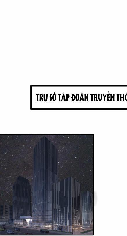 Nhìn thấy tia sáng một lần nữa 10 trang 41