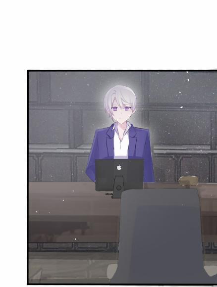 Nhìn thấy tia sáng một lần nữa 10 trang 42