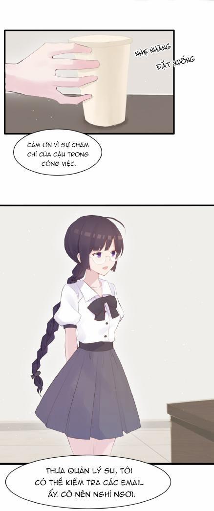 Nhìn thấy tia sáng một lần nữa 10 trang 43