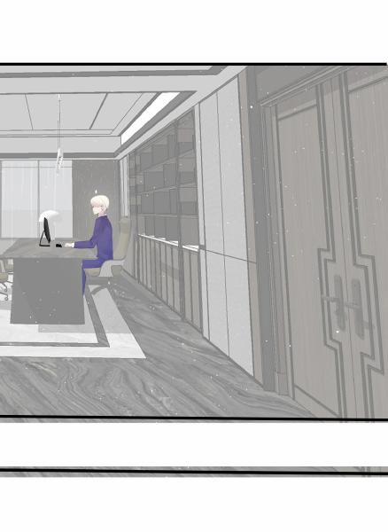 Nhìn thấy tia sáng một lần nữa 10 trang 45