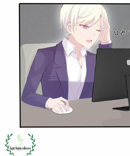 Nhìn thấy tia sáng một lần nữa 10 trang 46