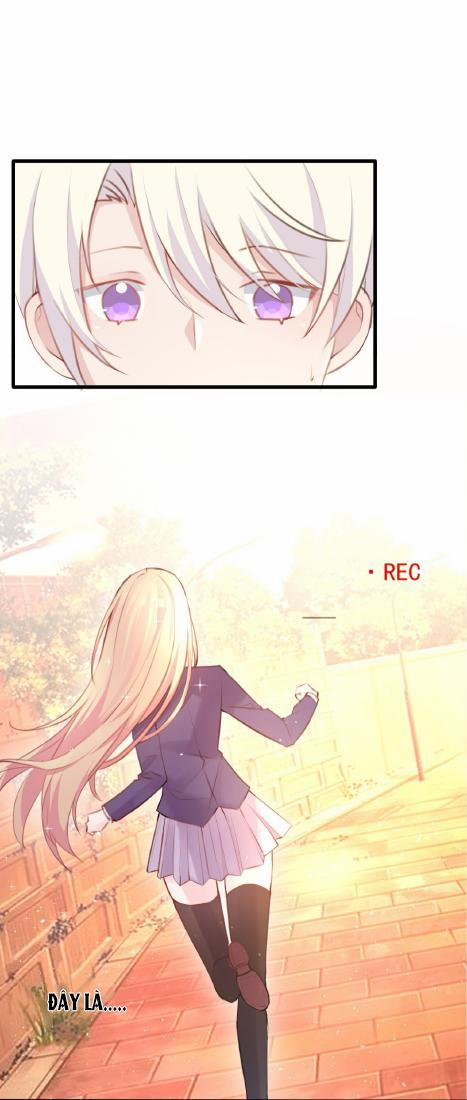 Nhìn thấy tia sáng một lần nữa 10 trang 48