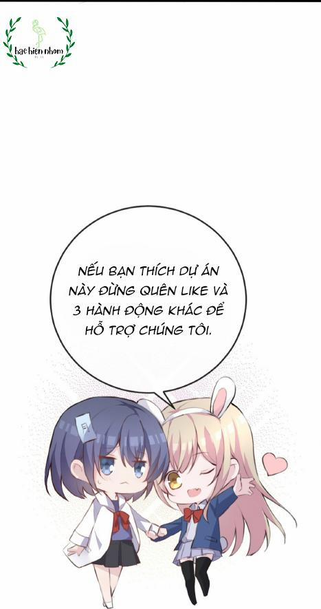 Nhìn thấy tia sáng một lần nữa 10 trang 49