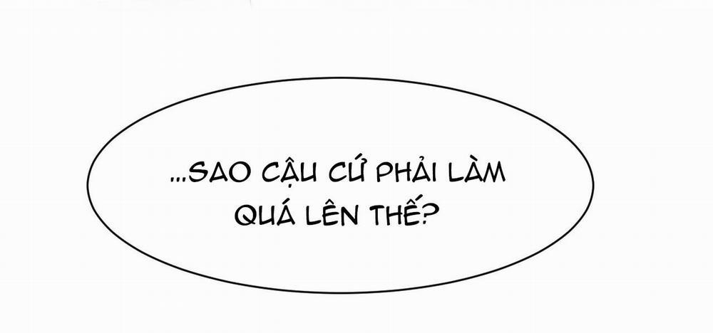 Nhìn thấy tia sáng một lần nữa 11 trang 11