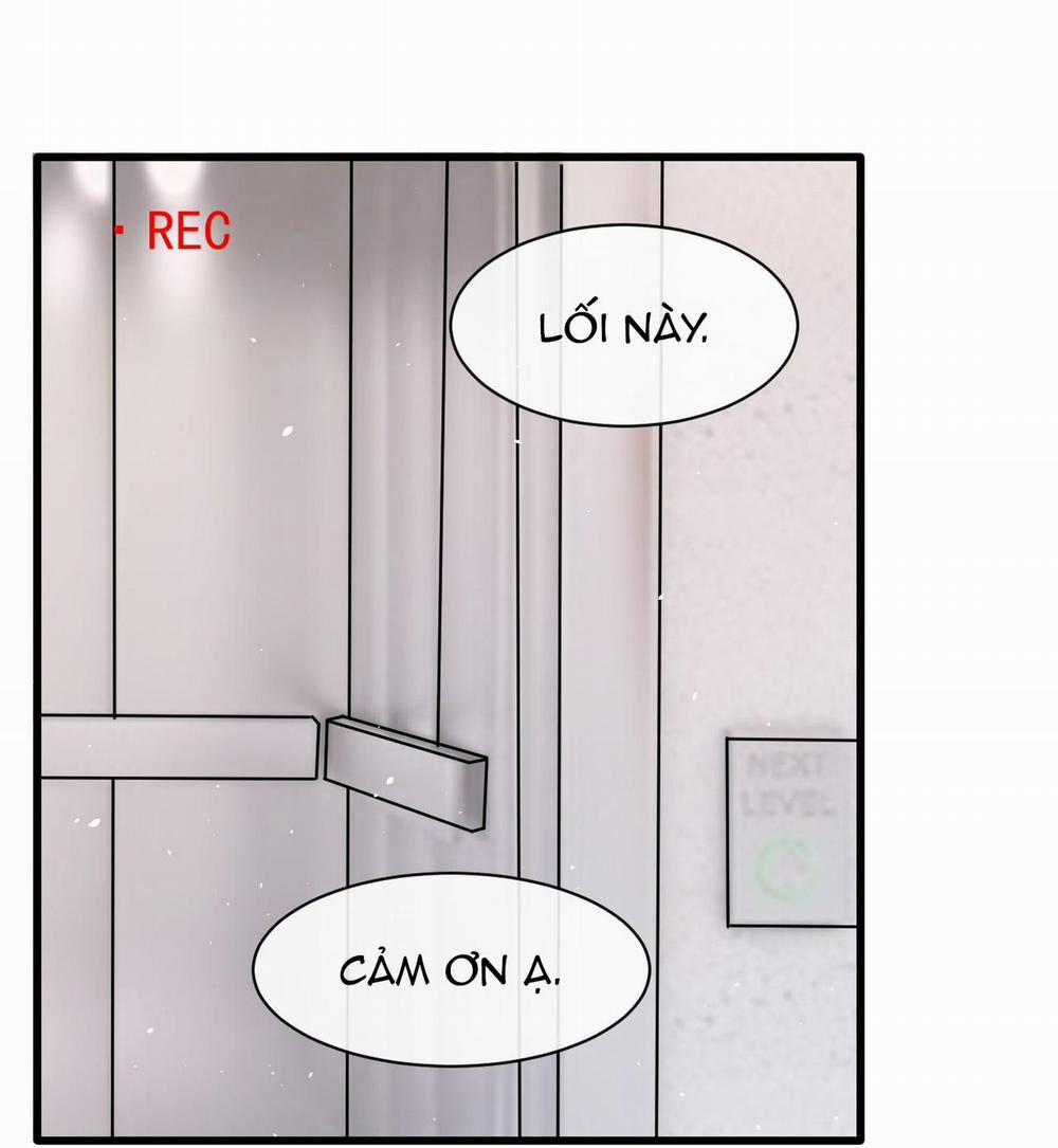 Nhìn thấy tia sáng một lần nữa 11 trang 12