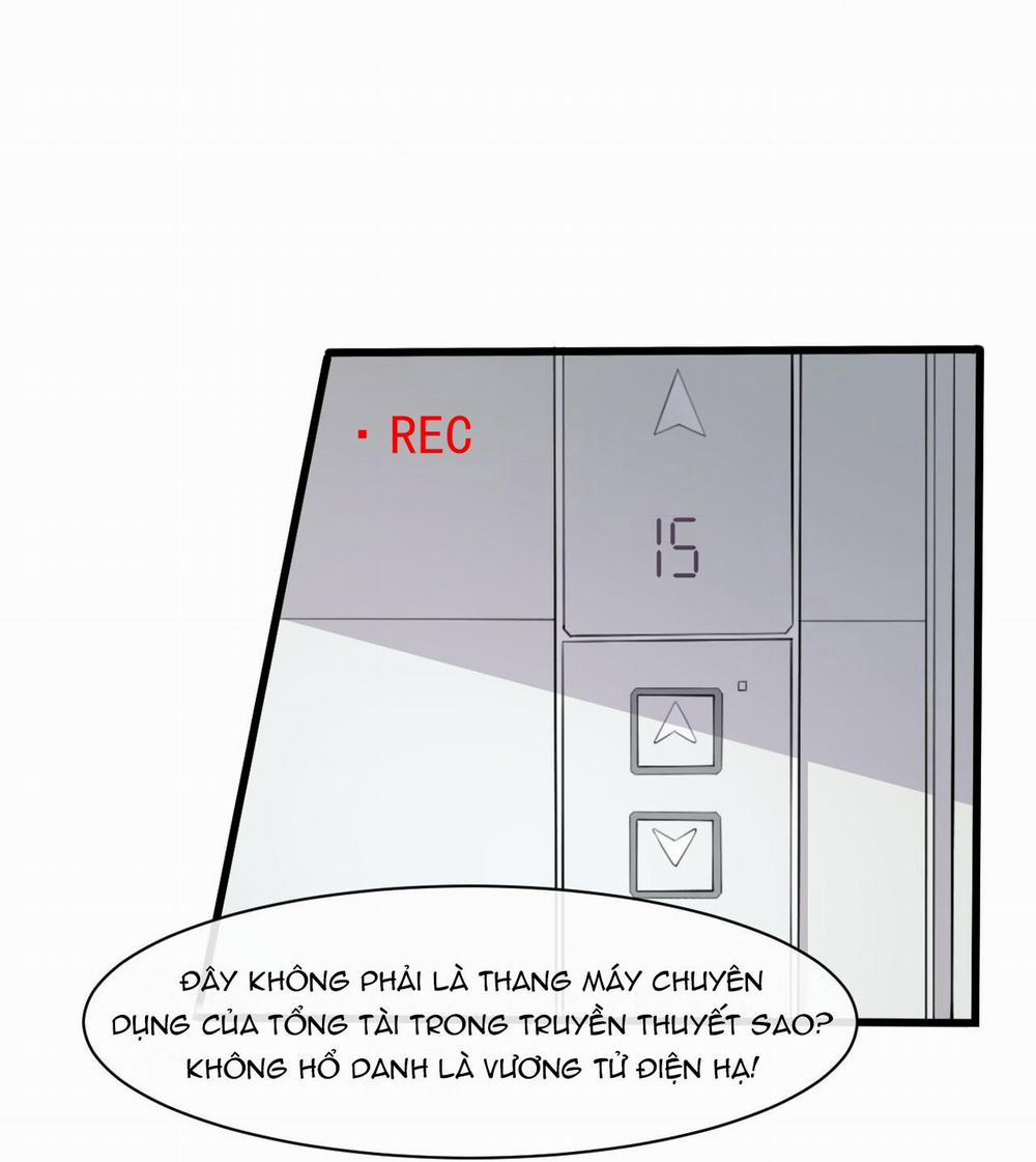 Nhìn thấy tia sáng một lần nữa 11 trang 13