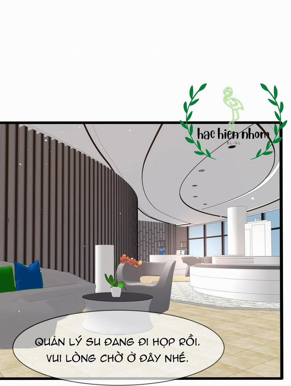 Nhìn thấy tia sáng một lần nữa 11 trang 14