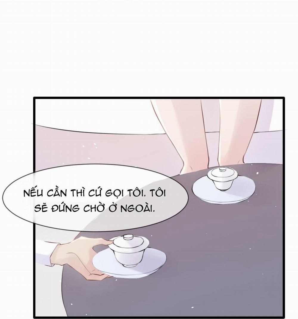 Nhìn thấy tia sáng một lần nữa 11 trang 15