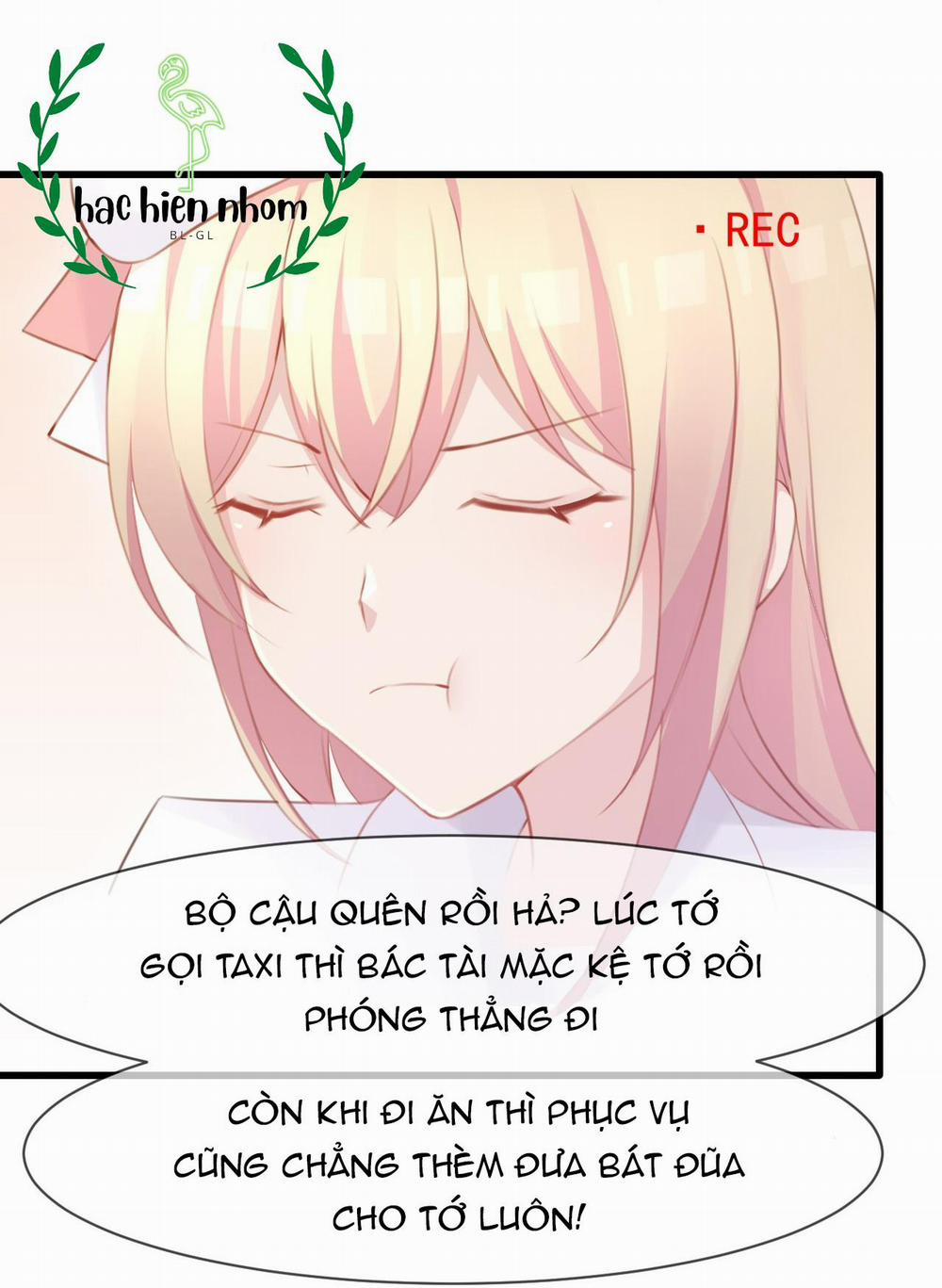 Nhìn thấy tia sáng một lần nữa 11 trang 18