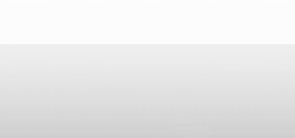 Nhìn thấy tia sáng một lần nữa 11 trang 22