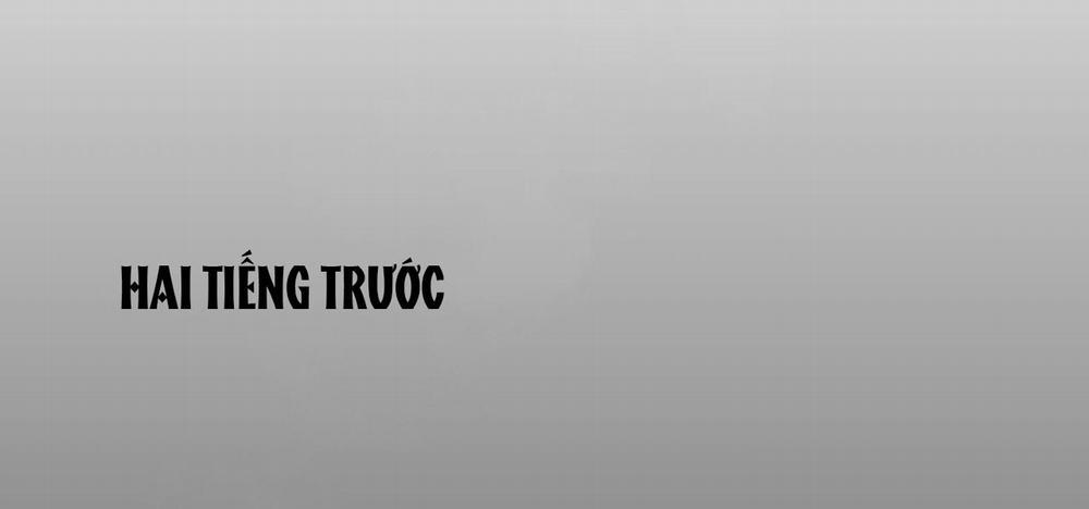 Nhìn thấy tia sáng một lần nữa 11 trang 23