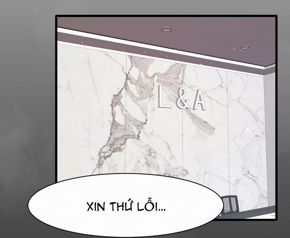 Nhìn thấy tia sáng một lần nữa 11 trang 24