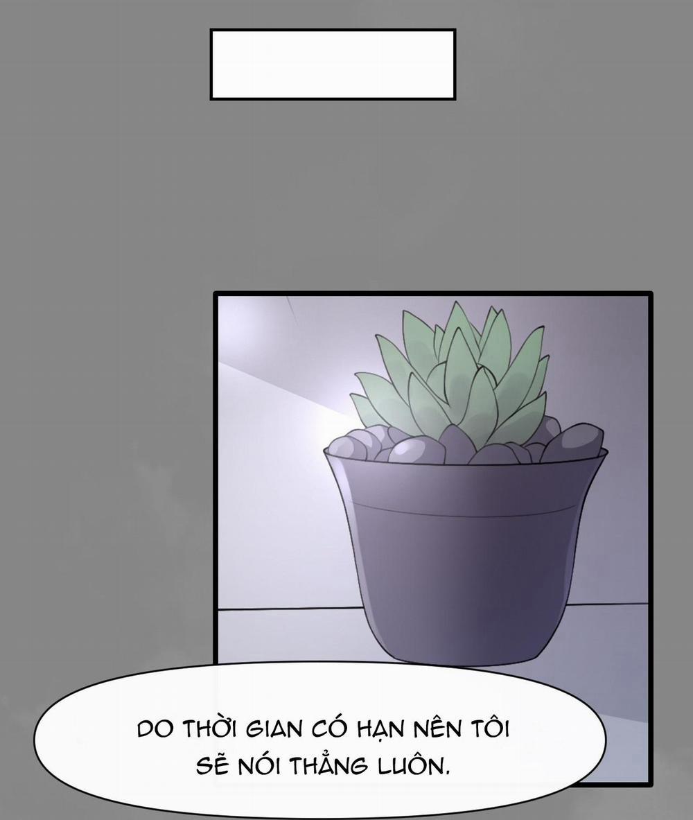 Nhìn thấy tia sáng một lần nữa 11 trang 27