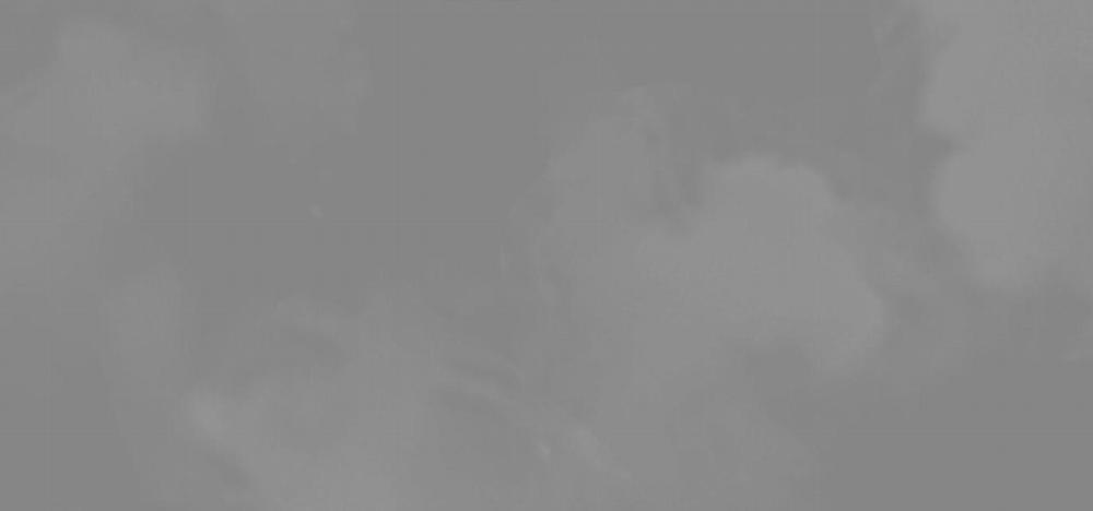 Nhìn thấy tia sáng một lần nữa 11 trang 28