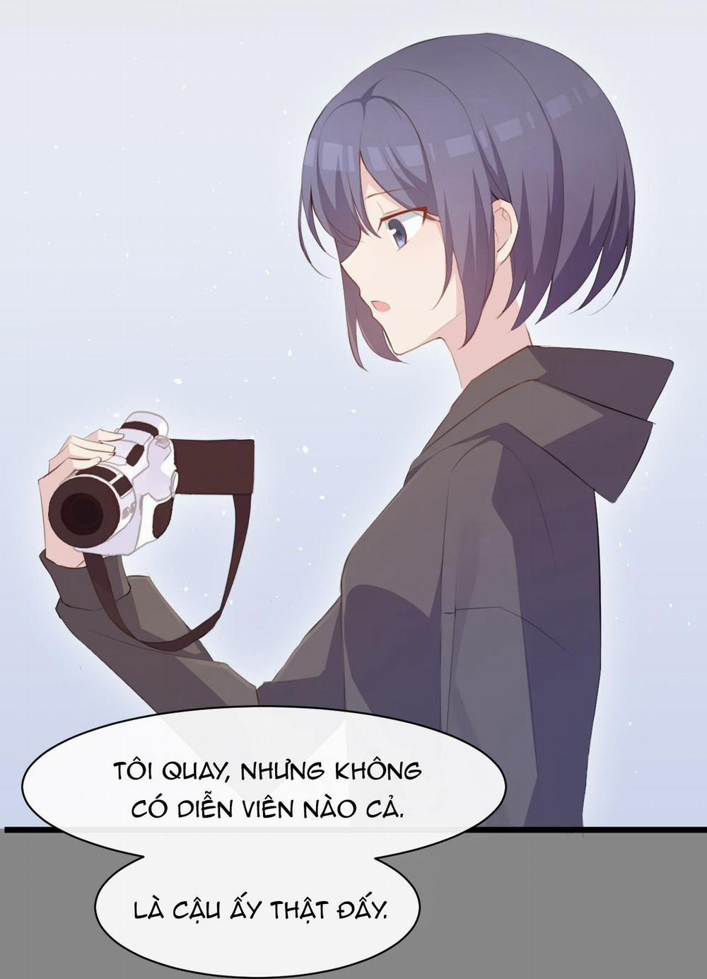 Nhìn thấy tia sáng một lần nữa 11 trang 31