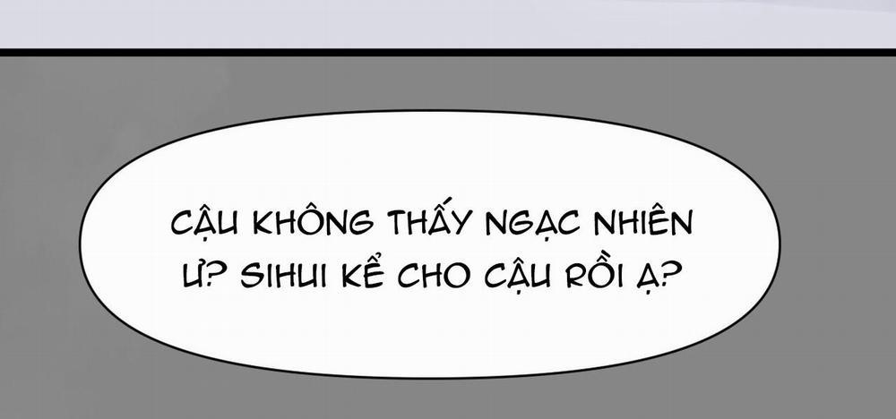 Nhìn thấy tia sáng một lần nữa 11 trang 34