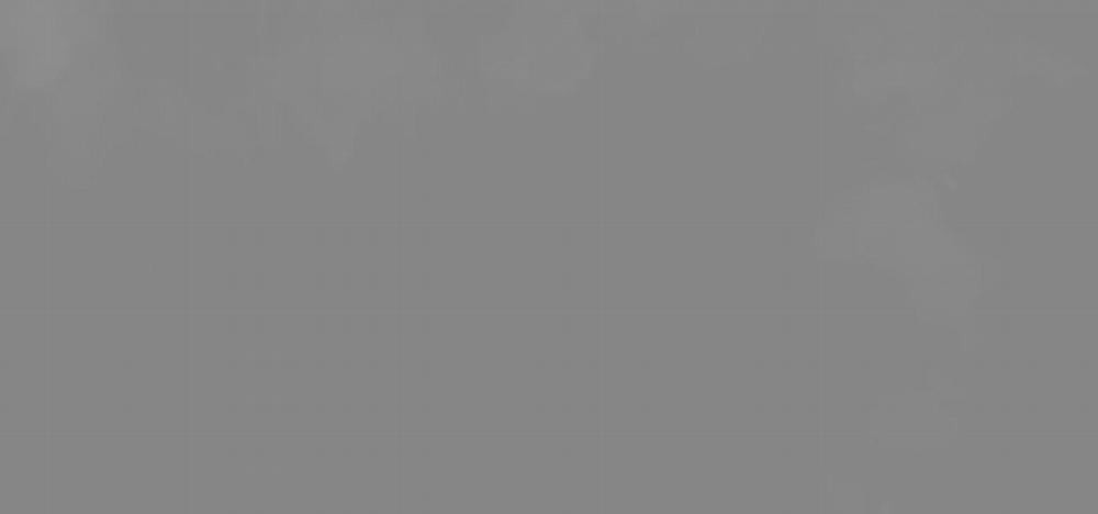 Nhìn thấy tia sáng một lần nữa 11 trang 36