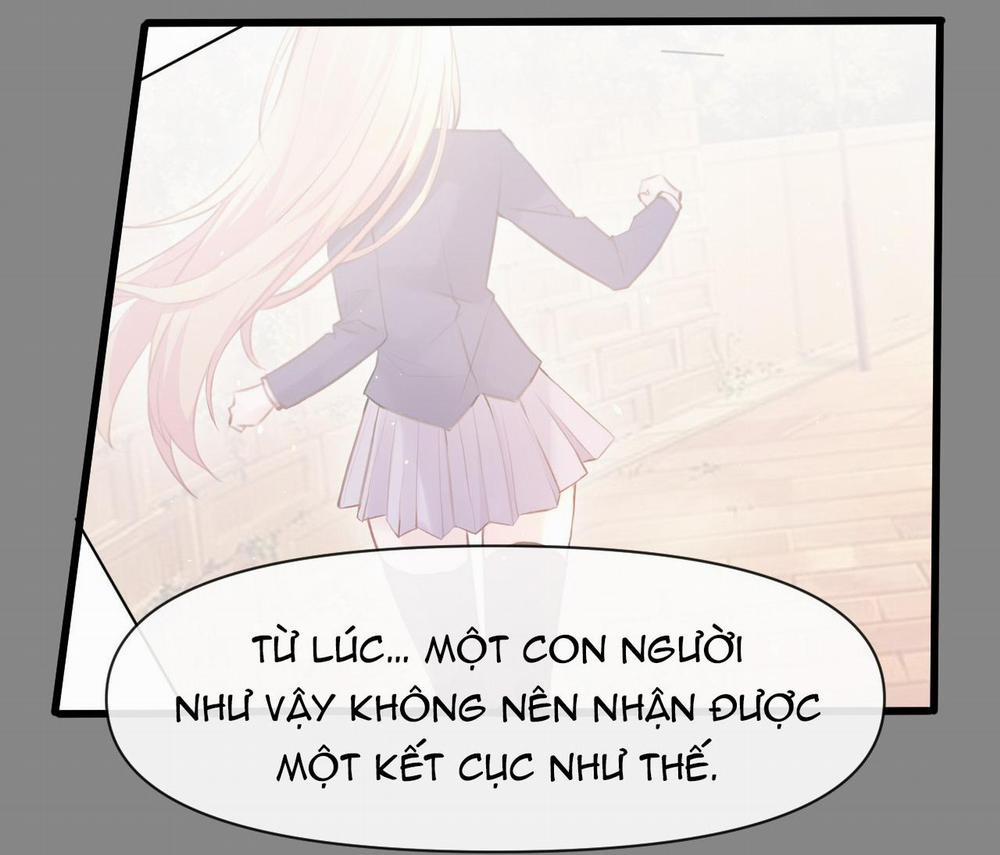 Nhìn thấy tia sáng một lần nữa 11 trang 37