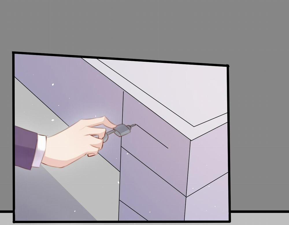 Nhìn thấy tia sáng một lần nữa 11 trang 38