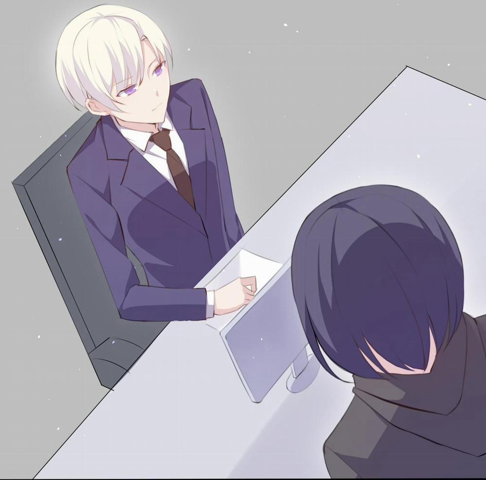 Nhìn thấy tia sáng một lần nữa 11 trang 39