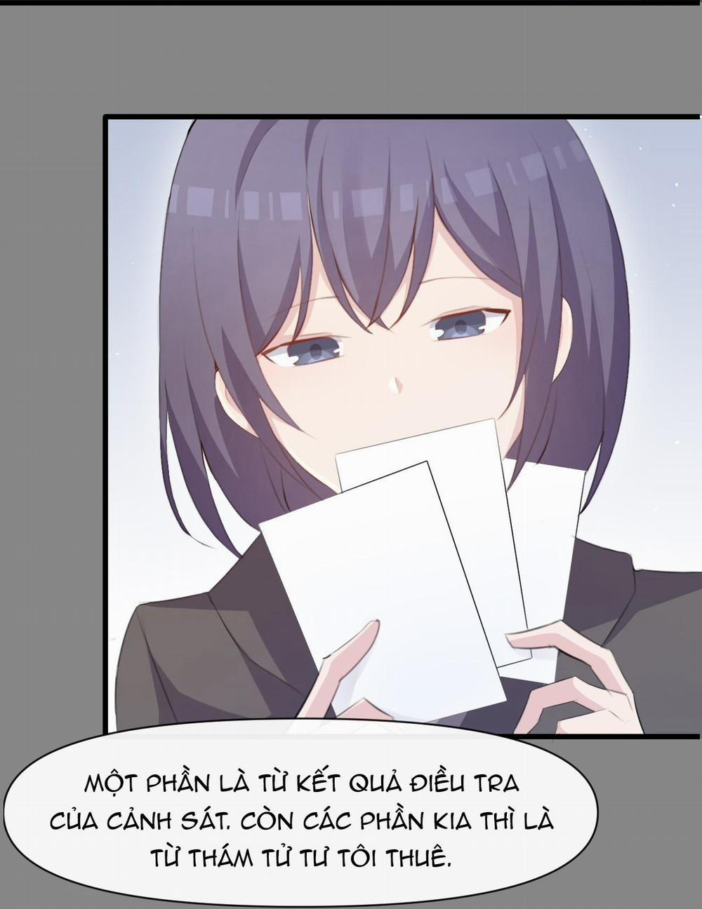 Nhìn thấy tia sáng một lần nữa 11 trang 41