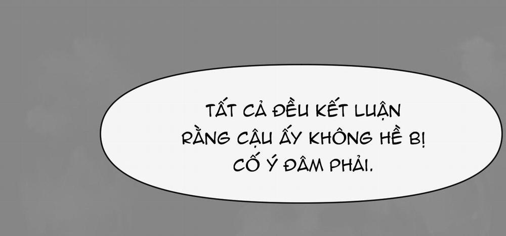 Nhìn thấy tia sáng một lần nữa 11 trang 42