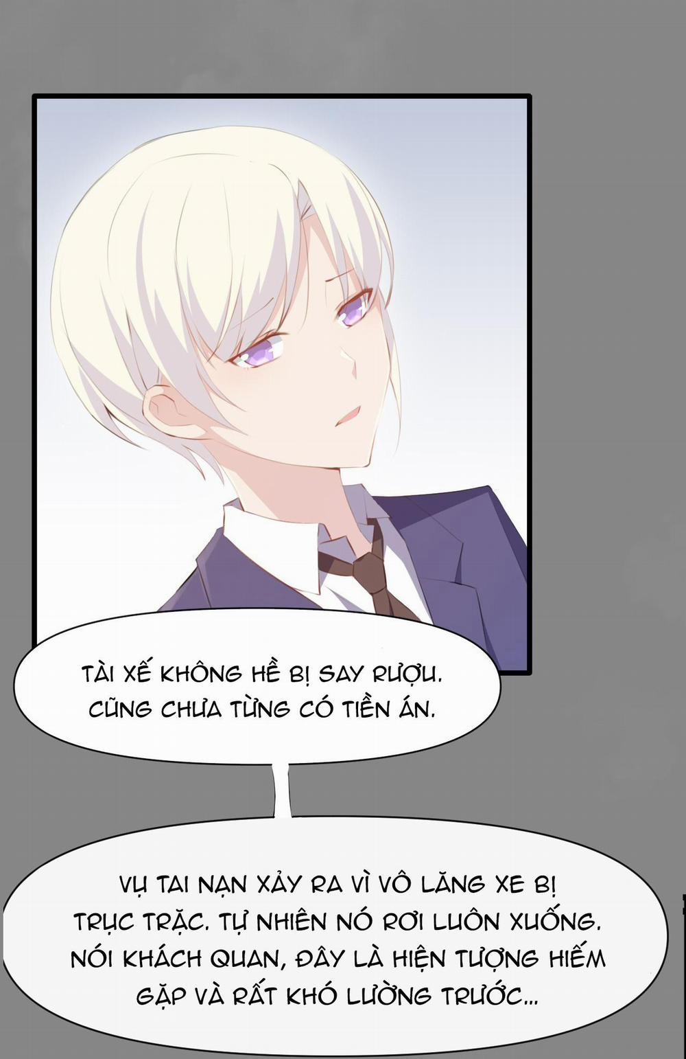 Nhìn thấy tia sáng một lần nữa 11 trang 44