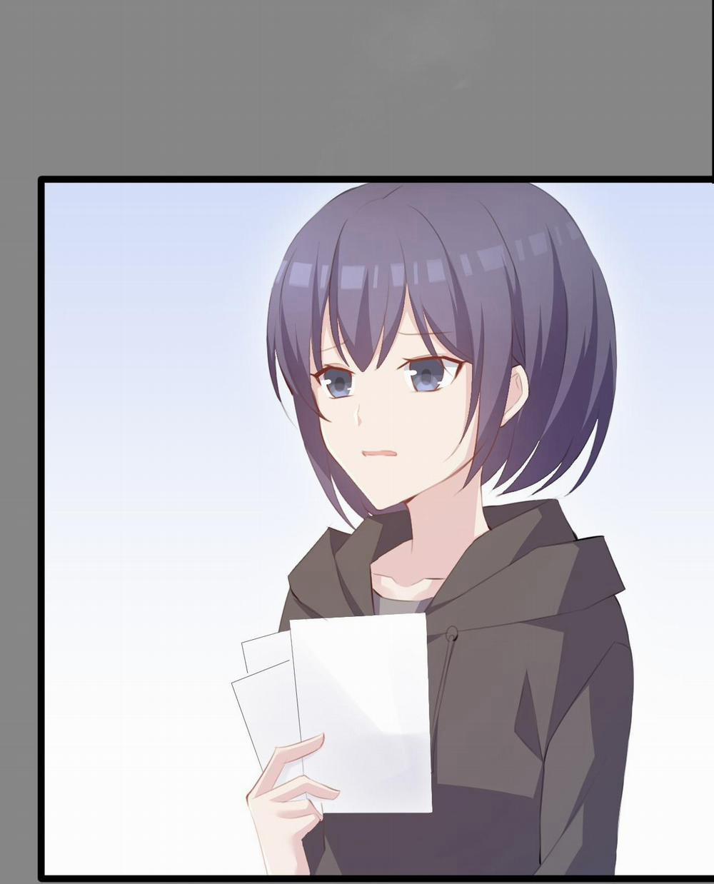 Nhìn thấy tia sáng một lần nữa 11 trang 45