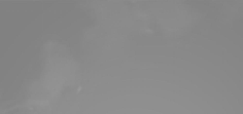 Nhìn thấy tia sáng một lần nữa 11 trang 47