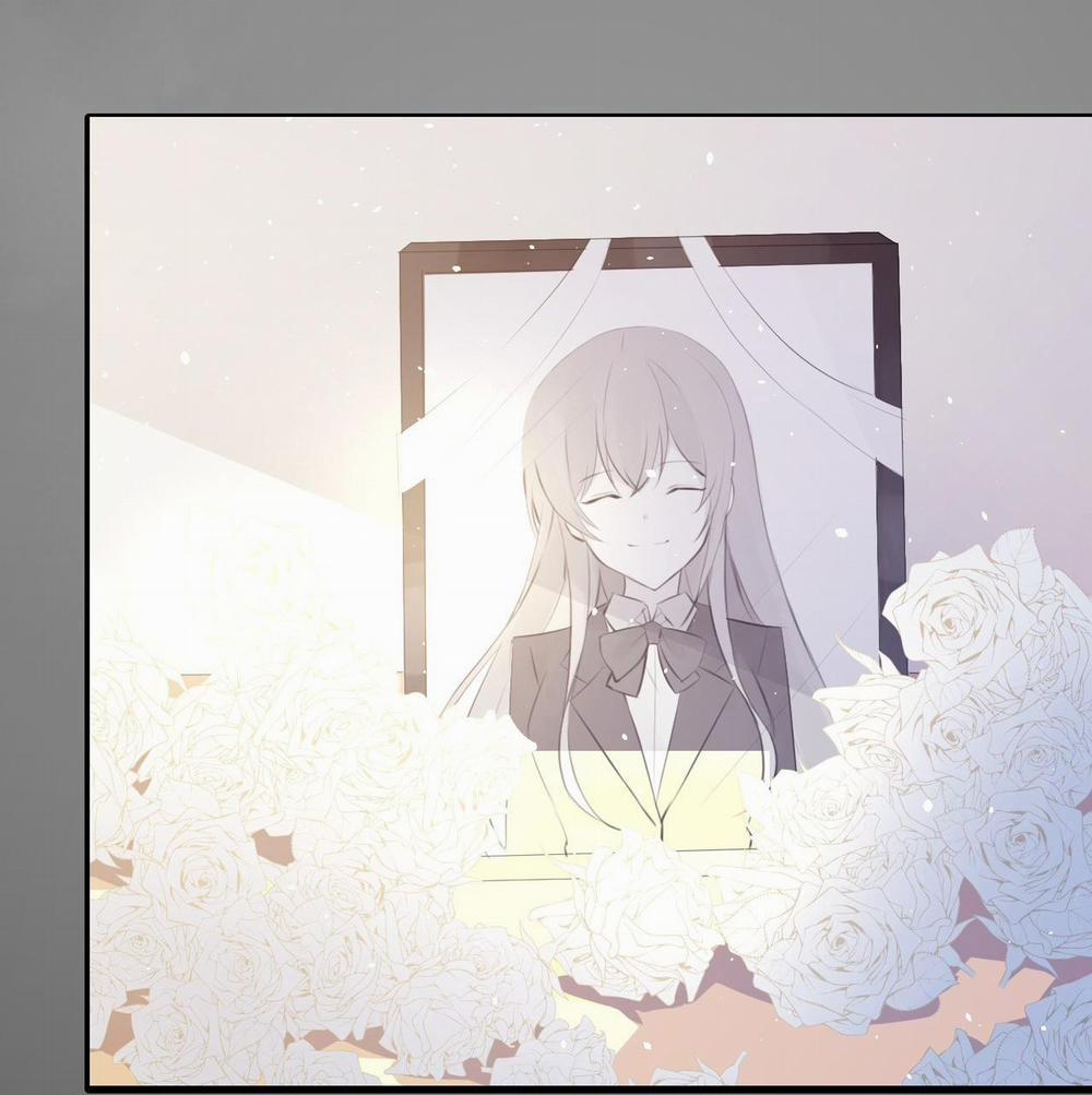 Nhìn thấy tia sáng một lần nữa 11 trang 48