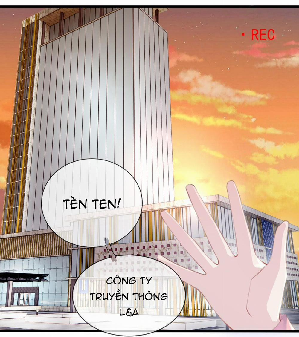 Nhìn thấy tia sáng một lần nữa 11 trang 5