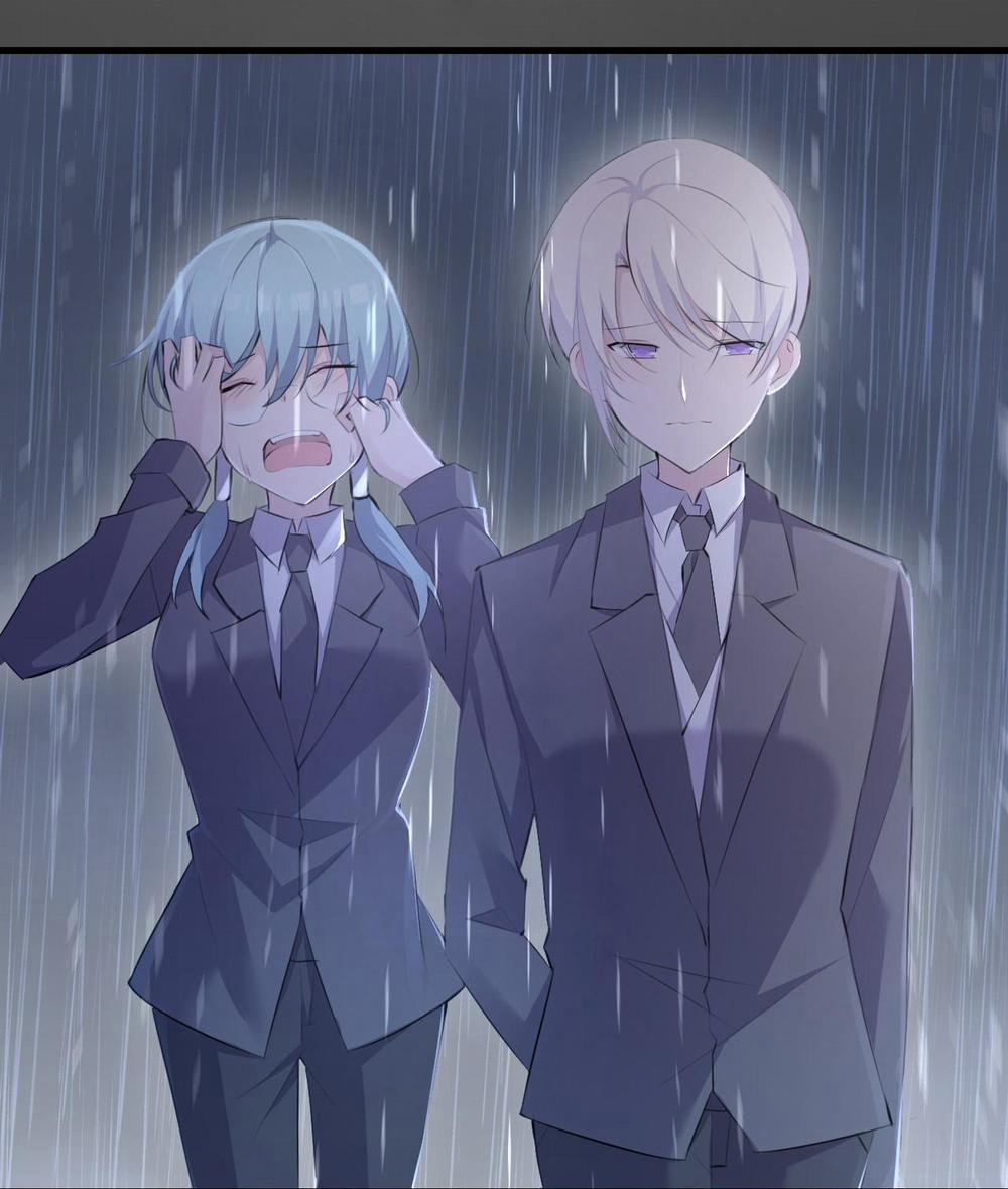 Nhìn thấy tia sáng một lần nữa 11 trang 50