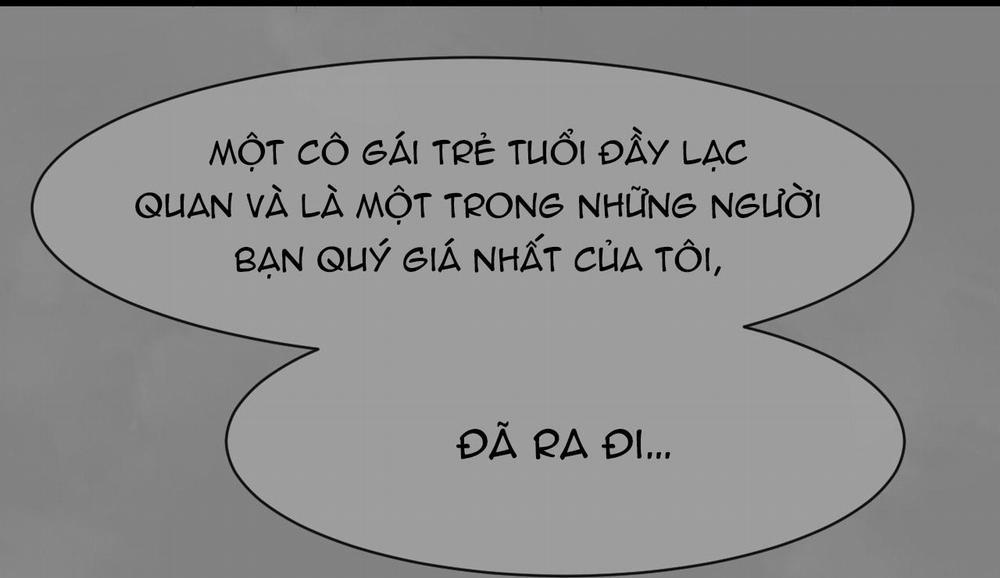 Nhìn thấy tia sáng một lần nữa 11 trang 51