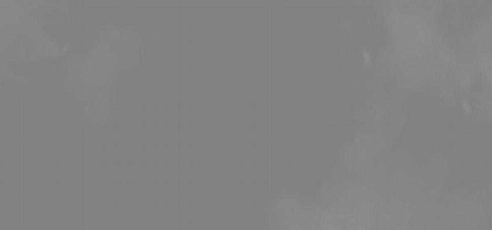 Nhìn thấy tia sáng một lần nữa 11 trang 52