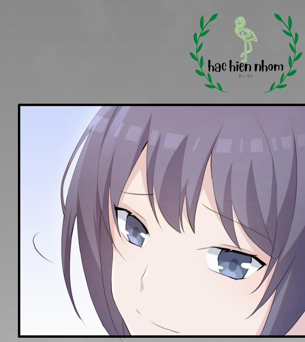 Nhìn thấy tia sáng một lần nữa 11 trang 55