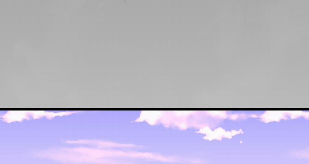 Nhìn thấy tia sáng một lần nữa 11 trang 56