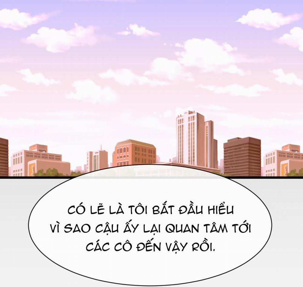 Nhìn thấy tia sáng một lần nữa 11 trang 57