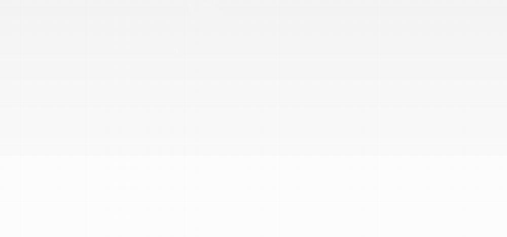 Nhìn thấy tia sáng một lần nữa 11 trang 58