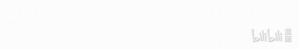 Nhìn thấy tia sáng một lần nữa 11 trang 62