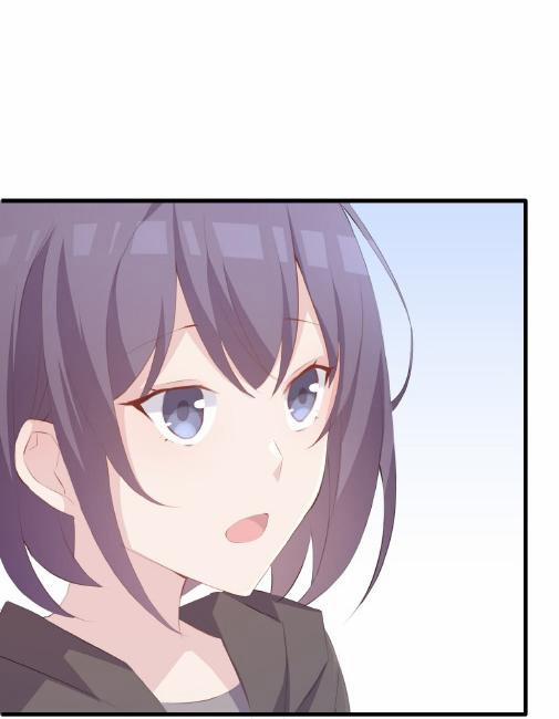 Nhìn thấy tia sáng một lần nữa 12 trang 10