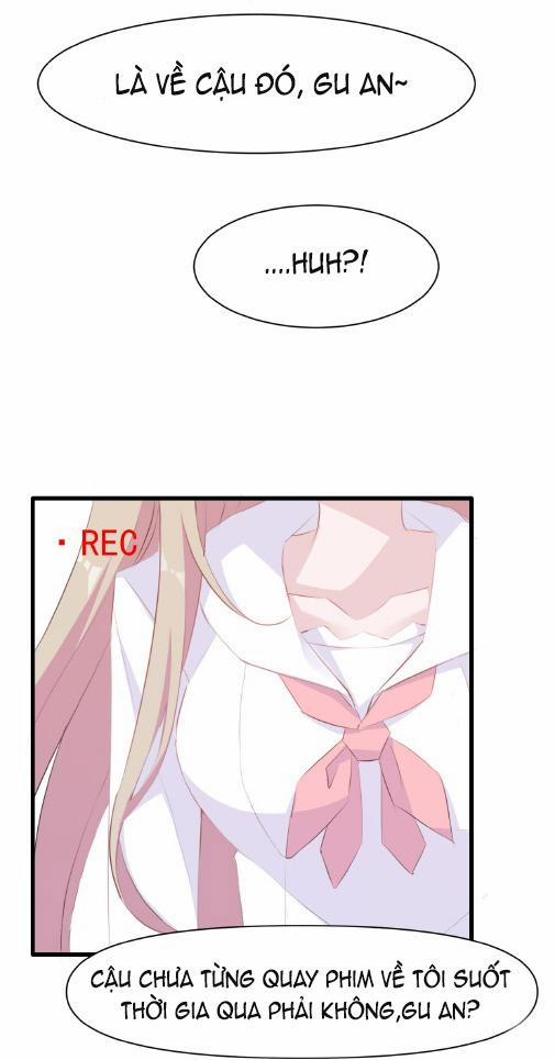 Nhìn thấy tia sáng một lần nữa 12 trang 11