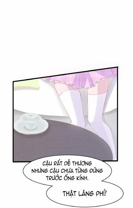 Nhìn thấy tia sáng một lần nữa 12 trang 12