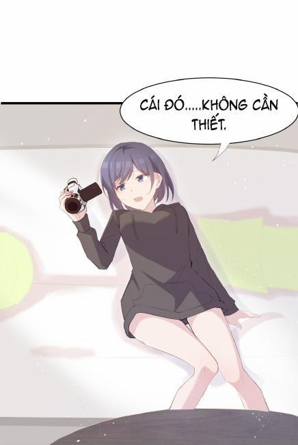 Nhìn thấy tia sáng một lần nữa 12 trang 14