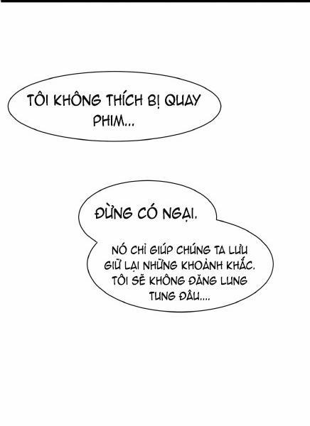 Nhìn thấy tia sáng một lần nữa 12 trang 15