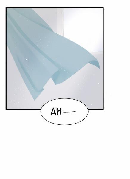 Nhìn thấy tia sáng một lần nữa 12 trang 16