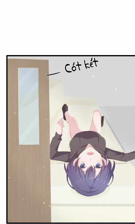 Nhìn thấy tia sáng một lần nữa 12 trang 19