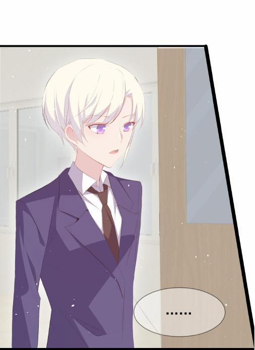 Nhìn thấy tia sáng một lần nữa 12 trang 21